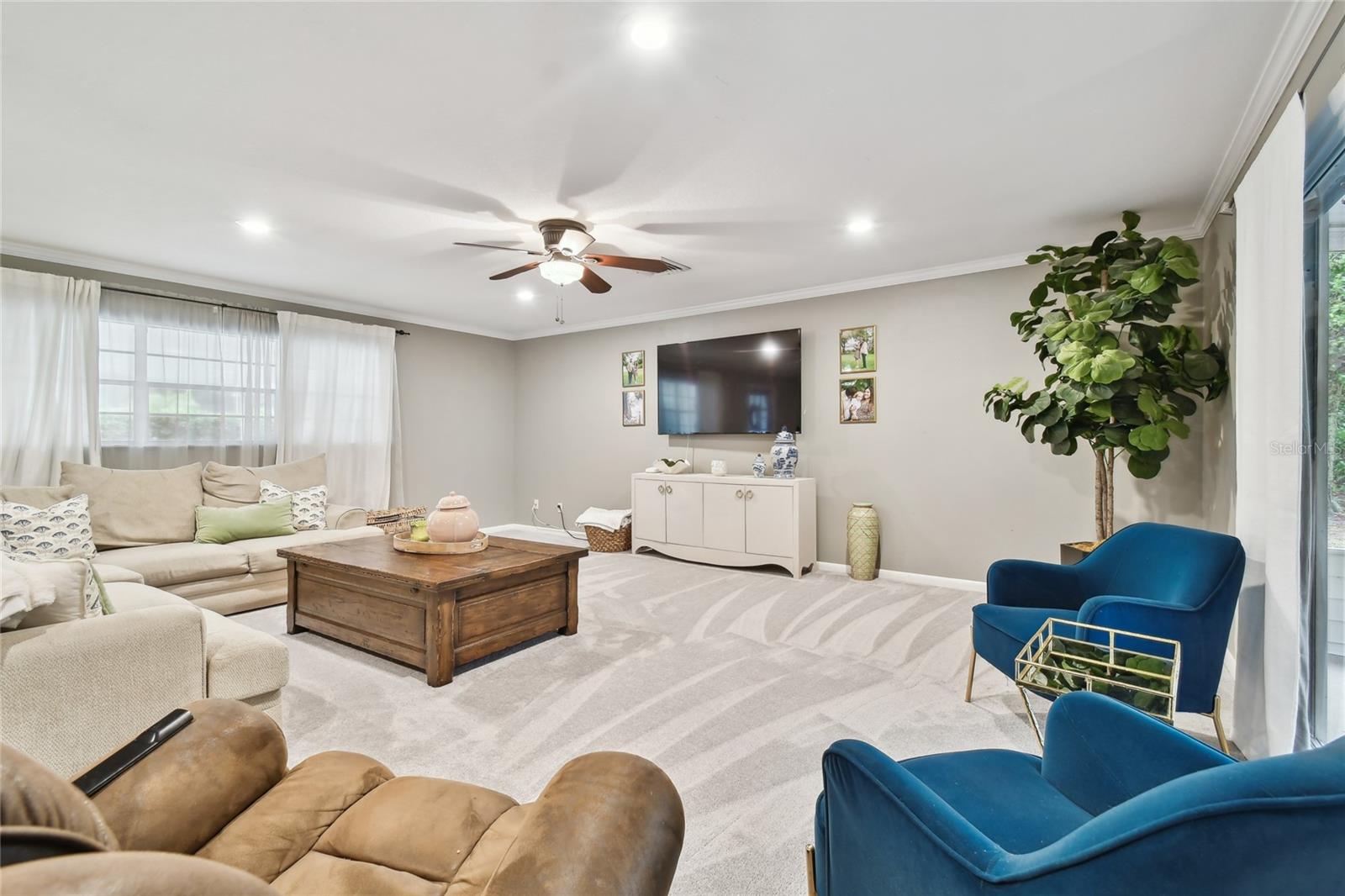 1521 LEIGHTON AVE, LAKELAND, FL, 33803