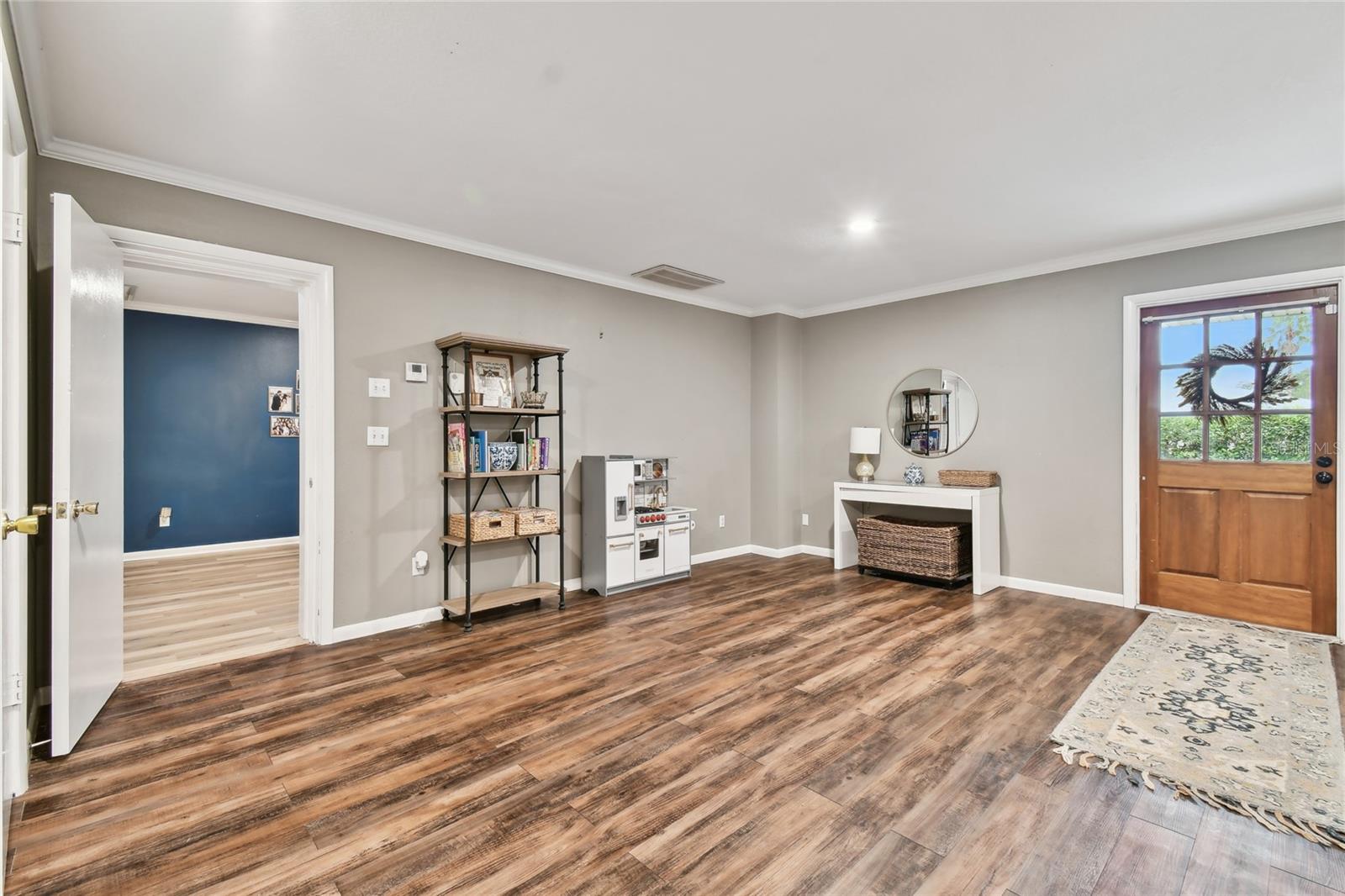 1521 LEIGHTON AVE, LAKELAND, FL, 33803