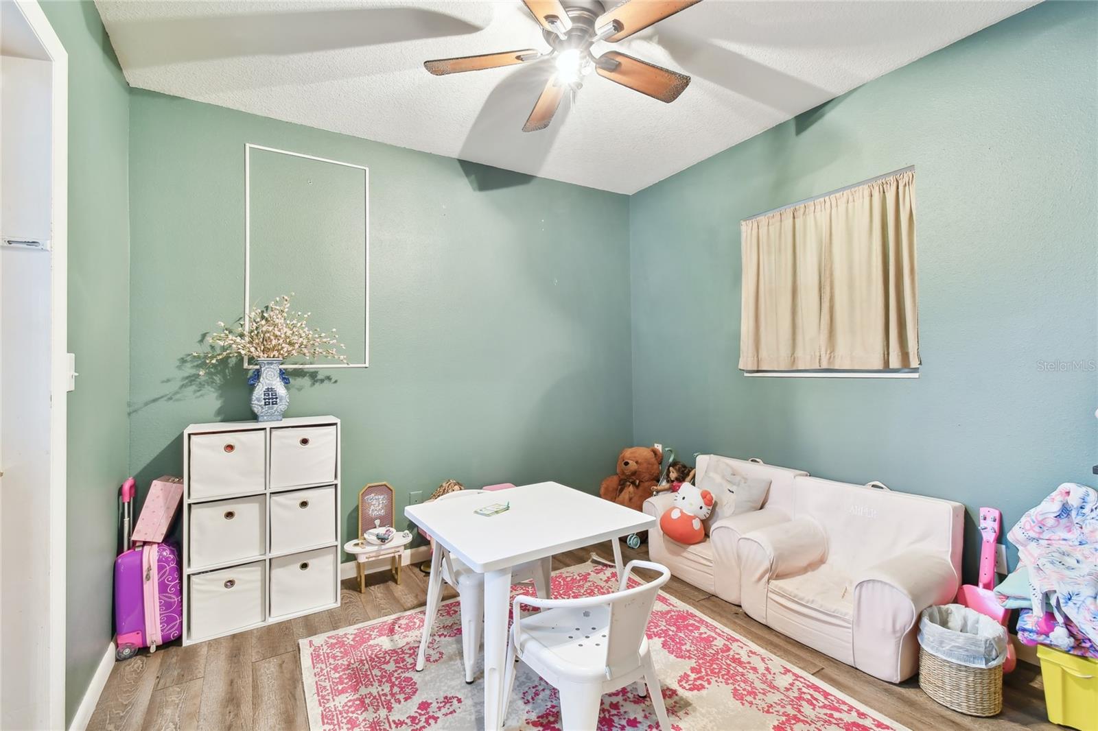 1521 LEIGHTON AVE, LAKELAND, FL, 33803
