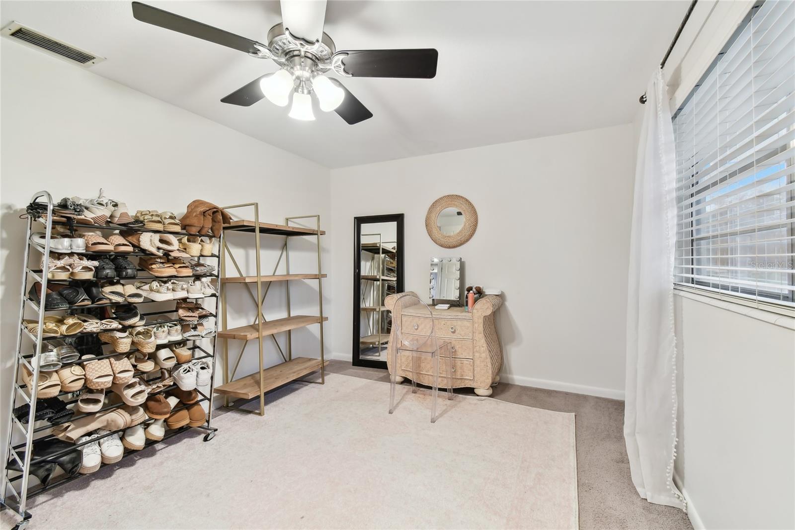 1521 LEIGHTON AVE, LAKELAND, FL, 33803