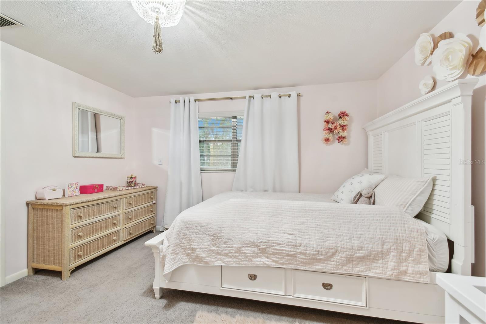 1521 LEIGHTON AVE, LAKELAND, FL, 33803