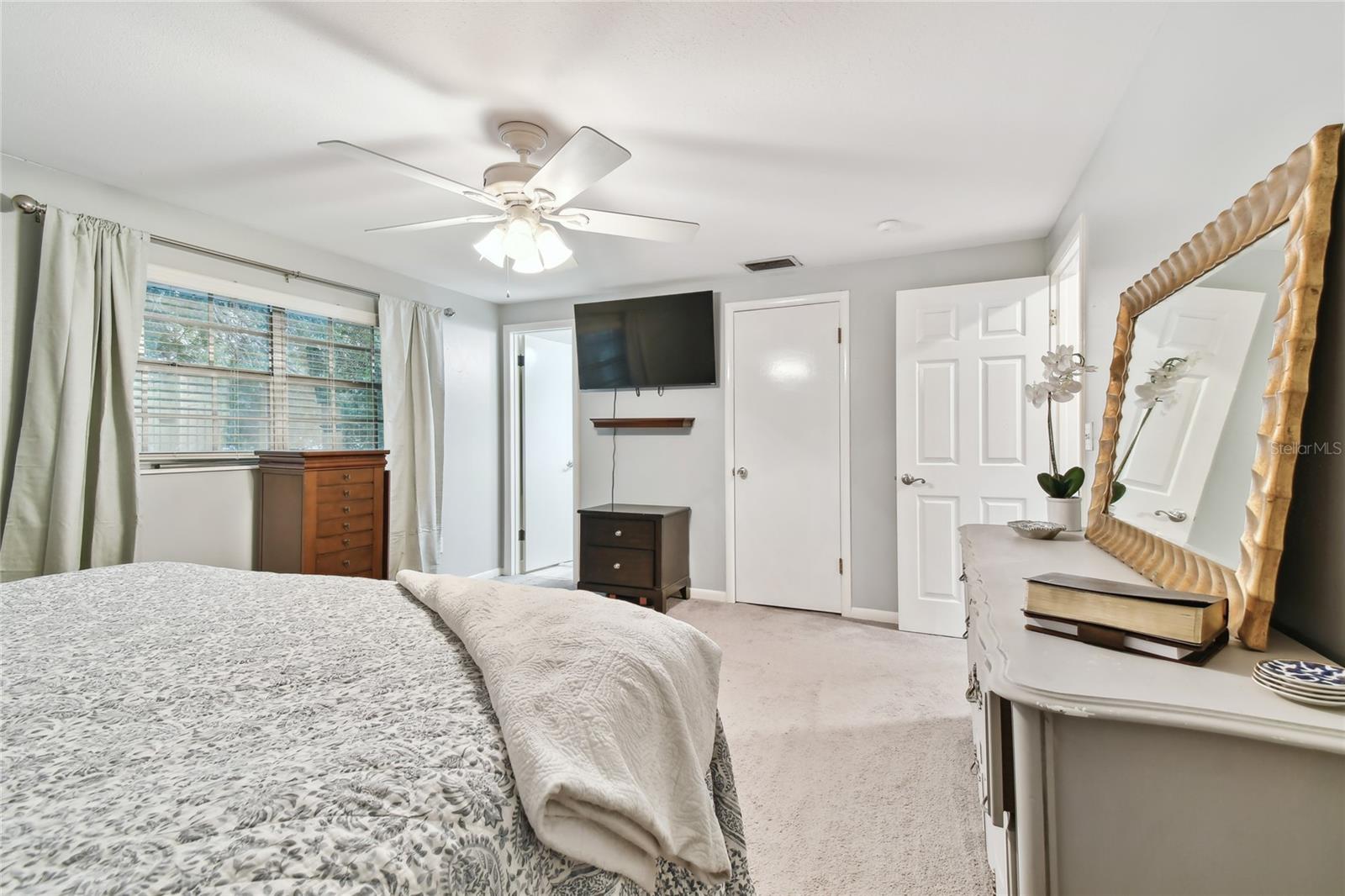 1521 LEIGHTON AVE, LAKELAND, FL, 33803