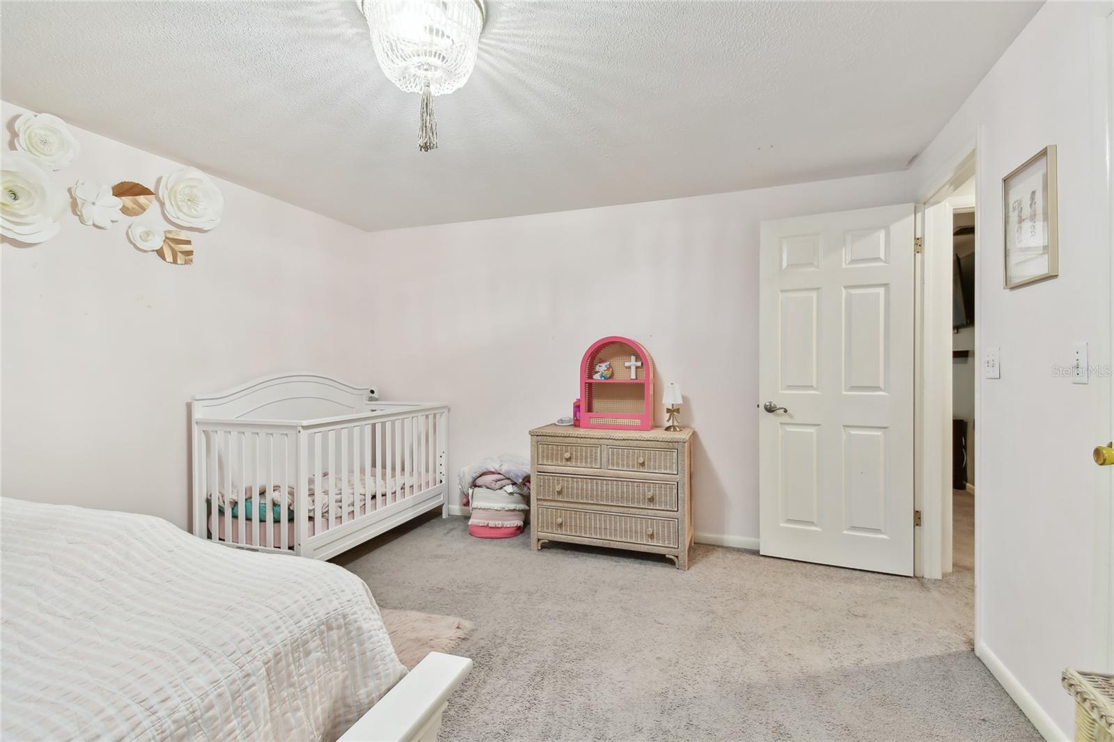 1521 LEIGHTON AVE, LAKELAND, FL, 33803