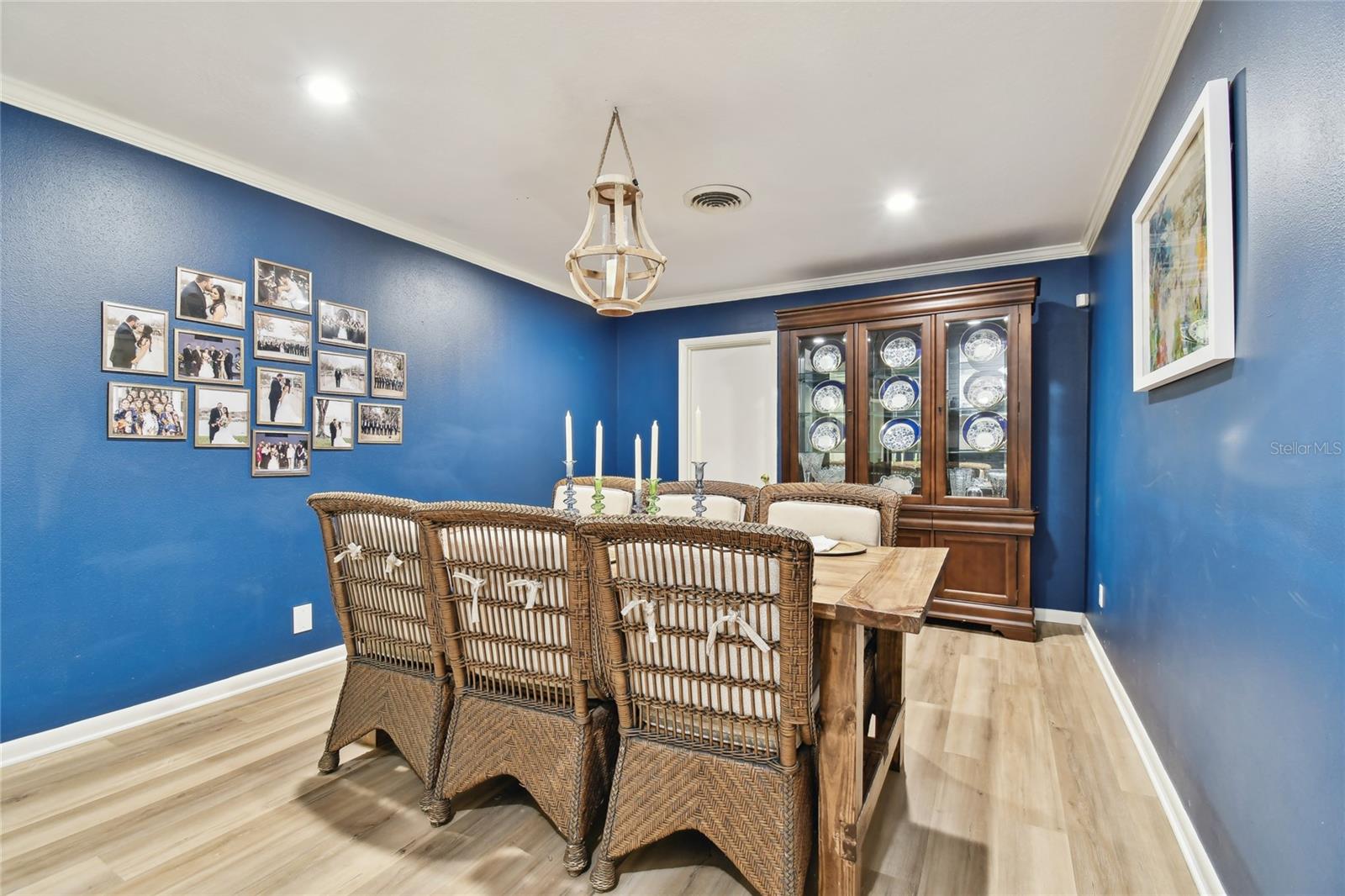 1521 LEIGHTON AVE, LAKELAND, FL, 33803