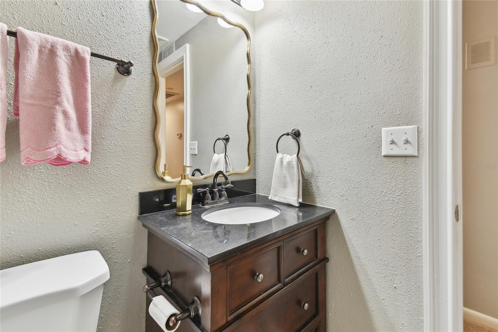 1521 LEIGHTON AVE, LAKELAND, FL, 33803