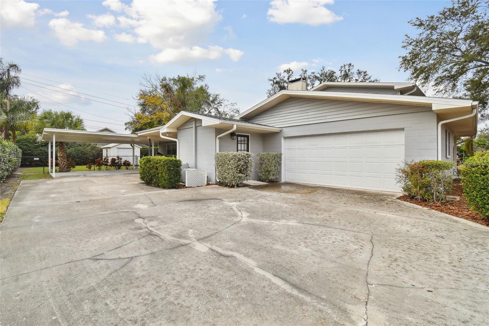 1521 LEIGHTON AVE, LAKELAND, FL, 33803