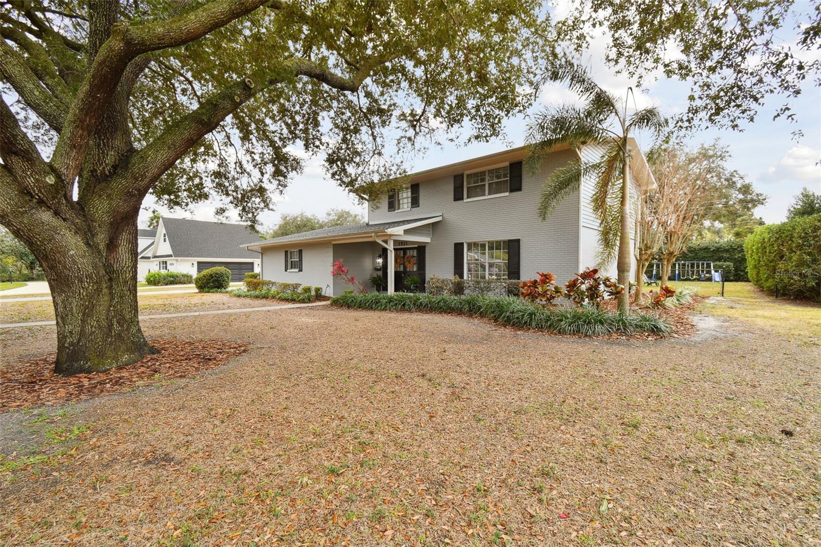 1521 LEIGHTON AVE, LAKELAND, FL, 33803