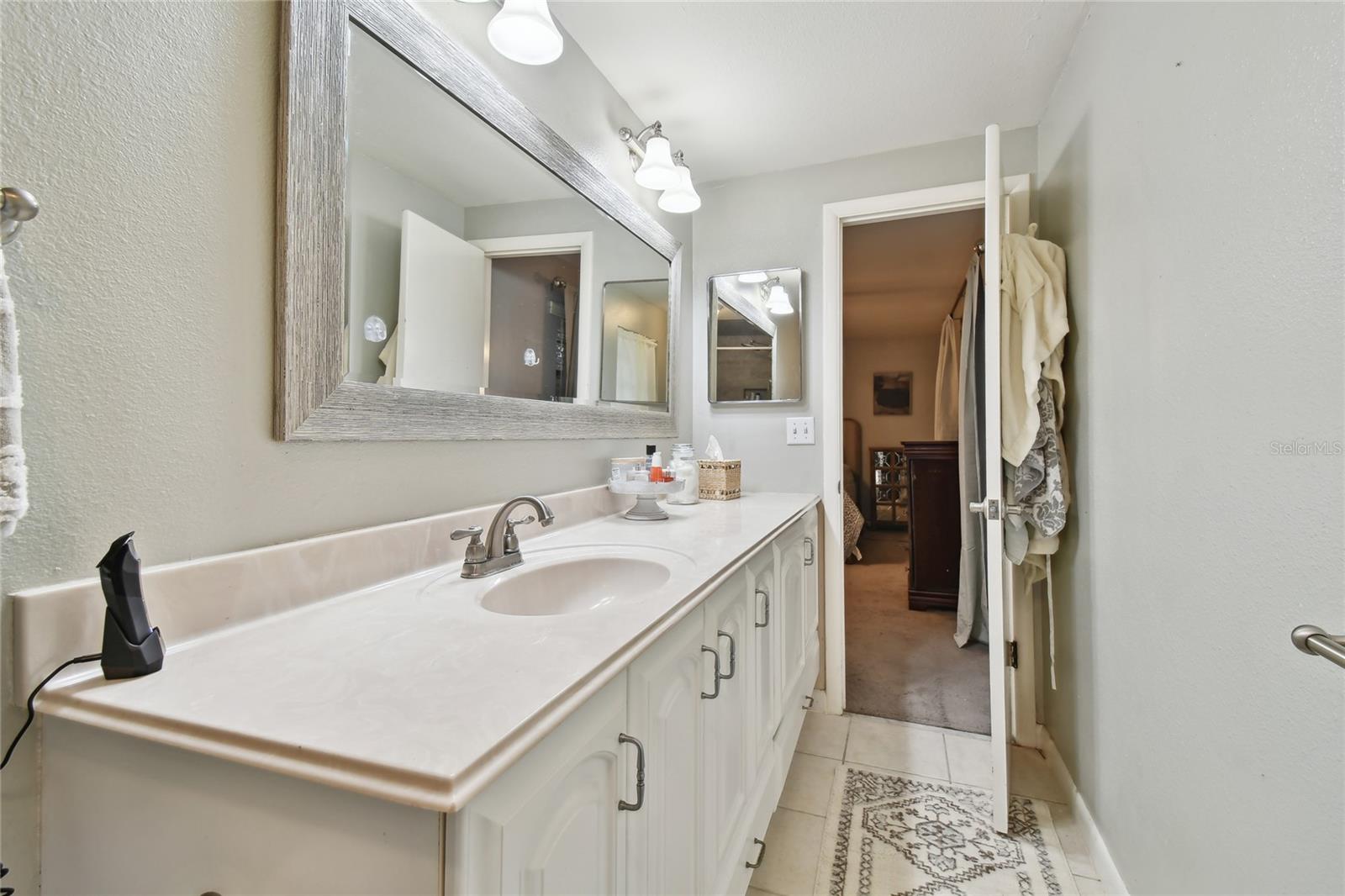 1521 LEIGHTON AVE, LAKELAND, FL, 33803