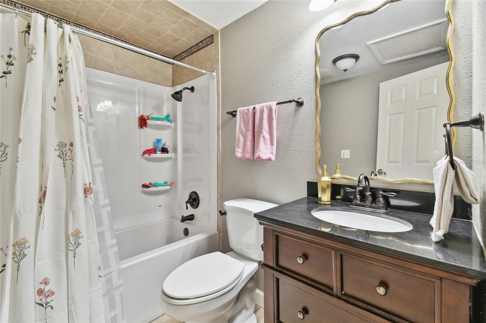1521 LEIGHTON AVE, LAKELAND, FL, 33803