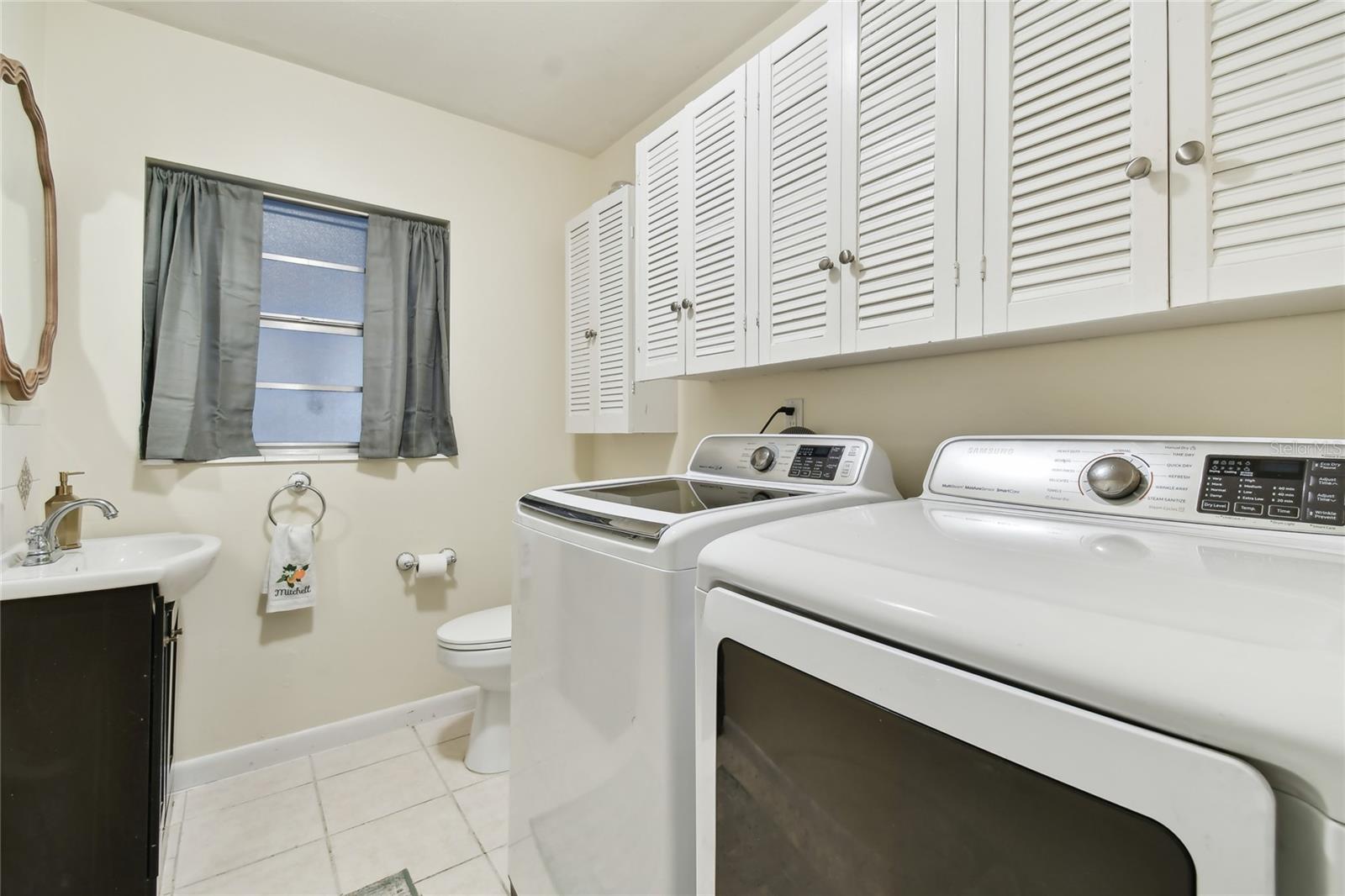 1521 LEIGHTON AVE, LAKELAND, FL, 33803