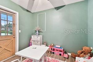 1521 LEIGHTON AVE, LAKELAND, FL, 33803