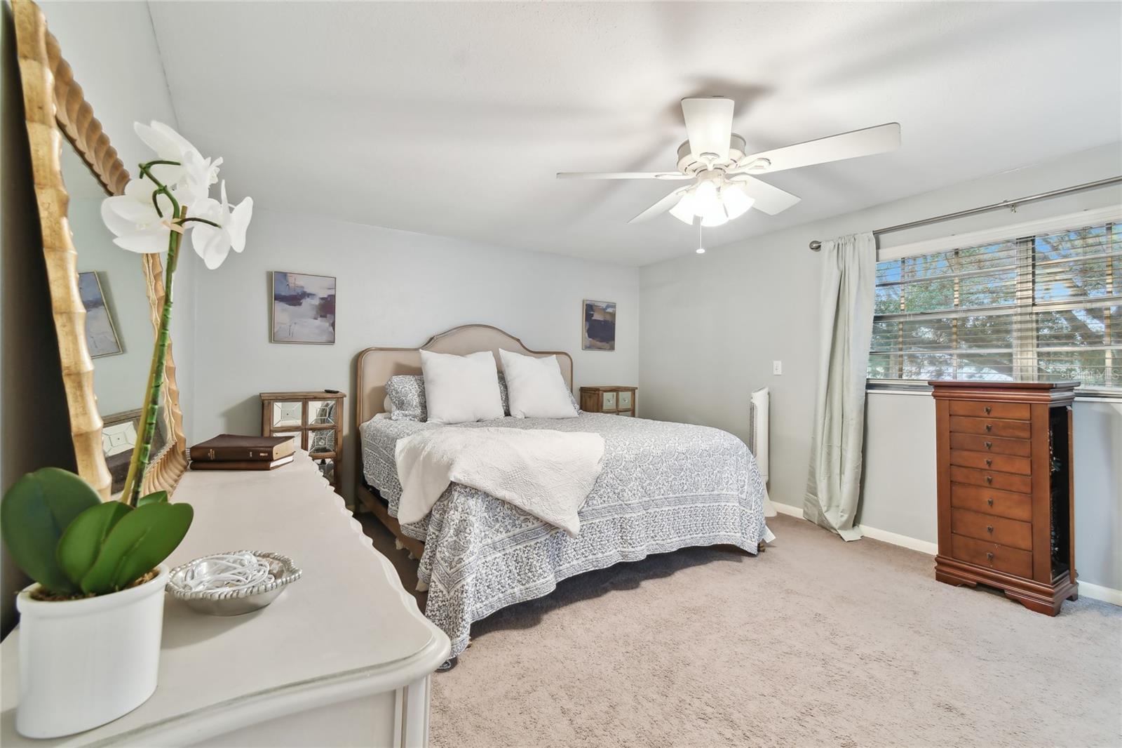 1521 LEIGHTON AVE, LAKELAND, FL, 33803