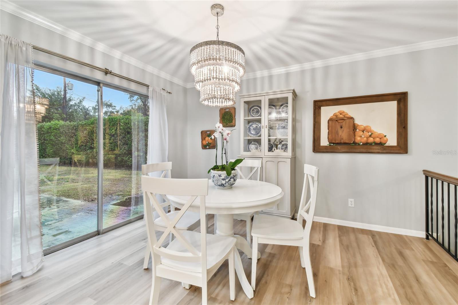 1521 LEIGHTON AVE, LAKELAND, FL, 33803