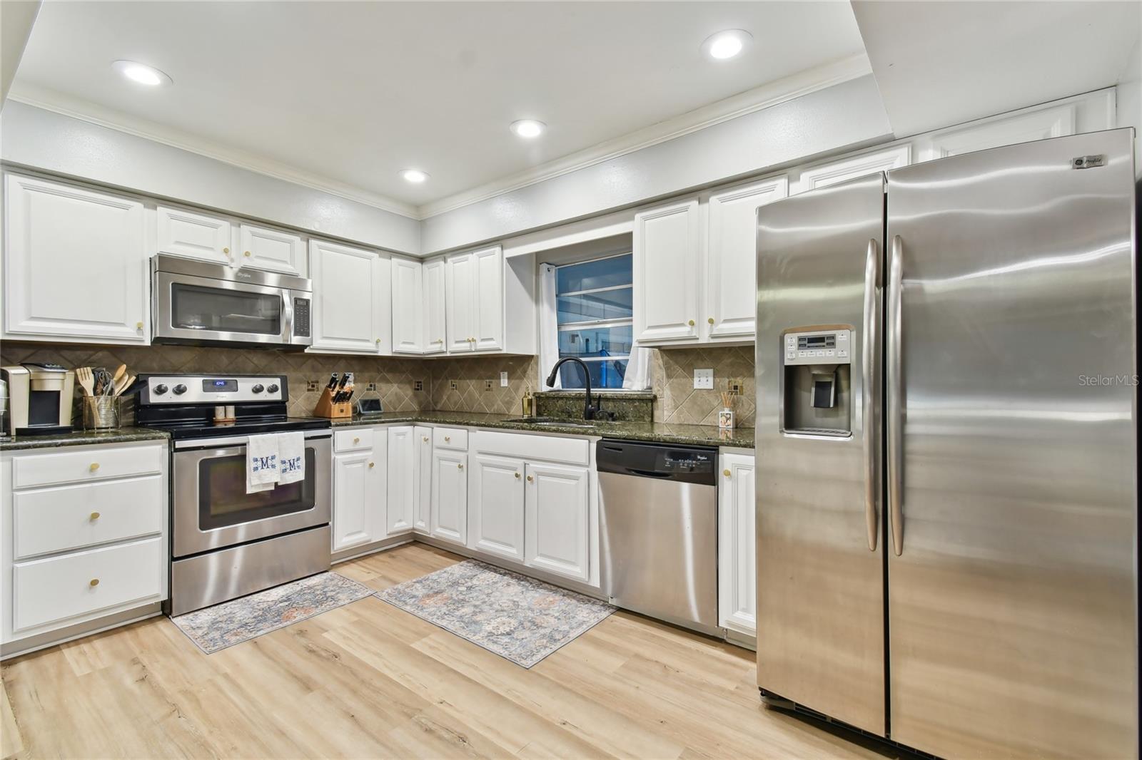 1521 LEIGHTON AVE, LAKELAND, FL, 33803