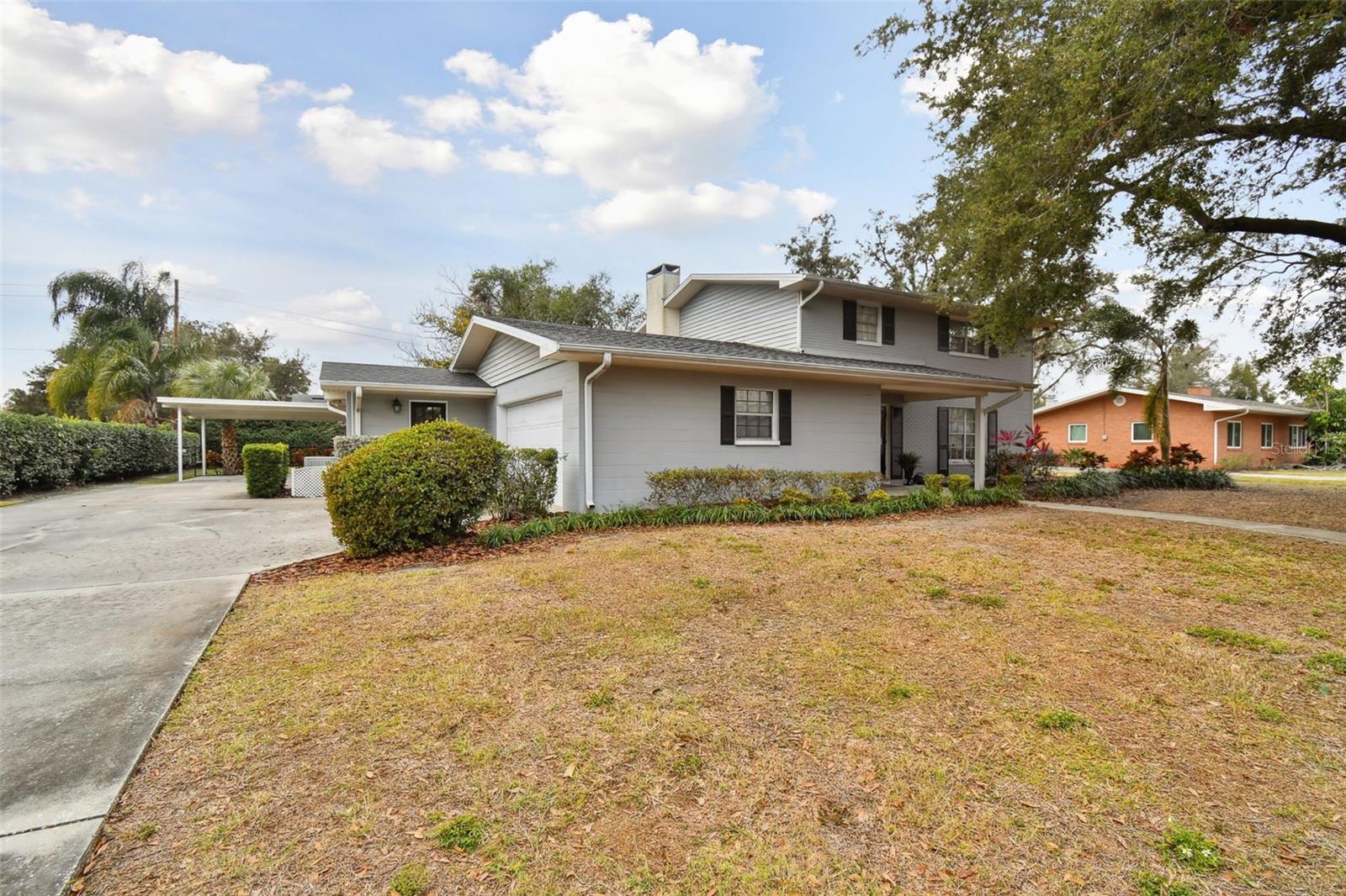 1521 LEIGHTON AVE, LAKELAND, FL, 33803