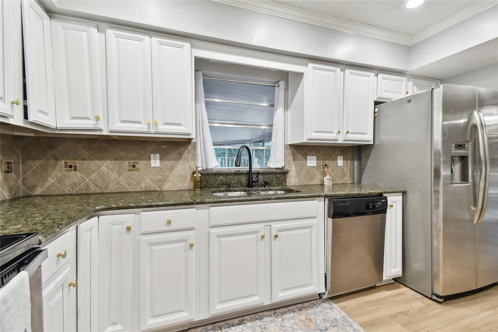 1521 LEIGHTON AVE, LAKELAND, FL, 33803