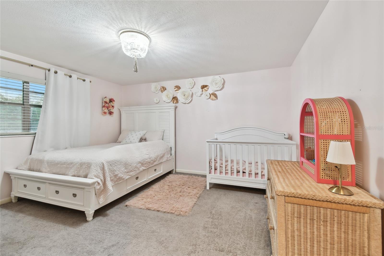 1521 LEIGHTON AVE, LAKELAND, FL, 33803
