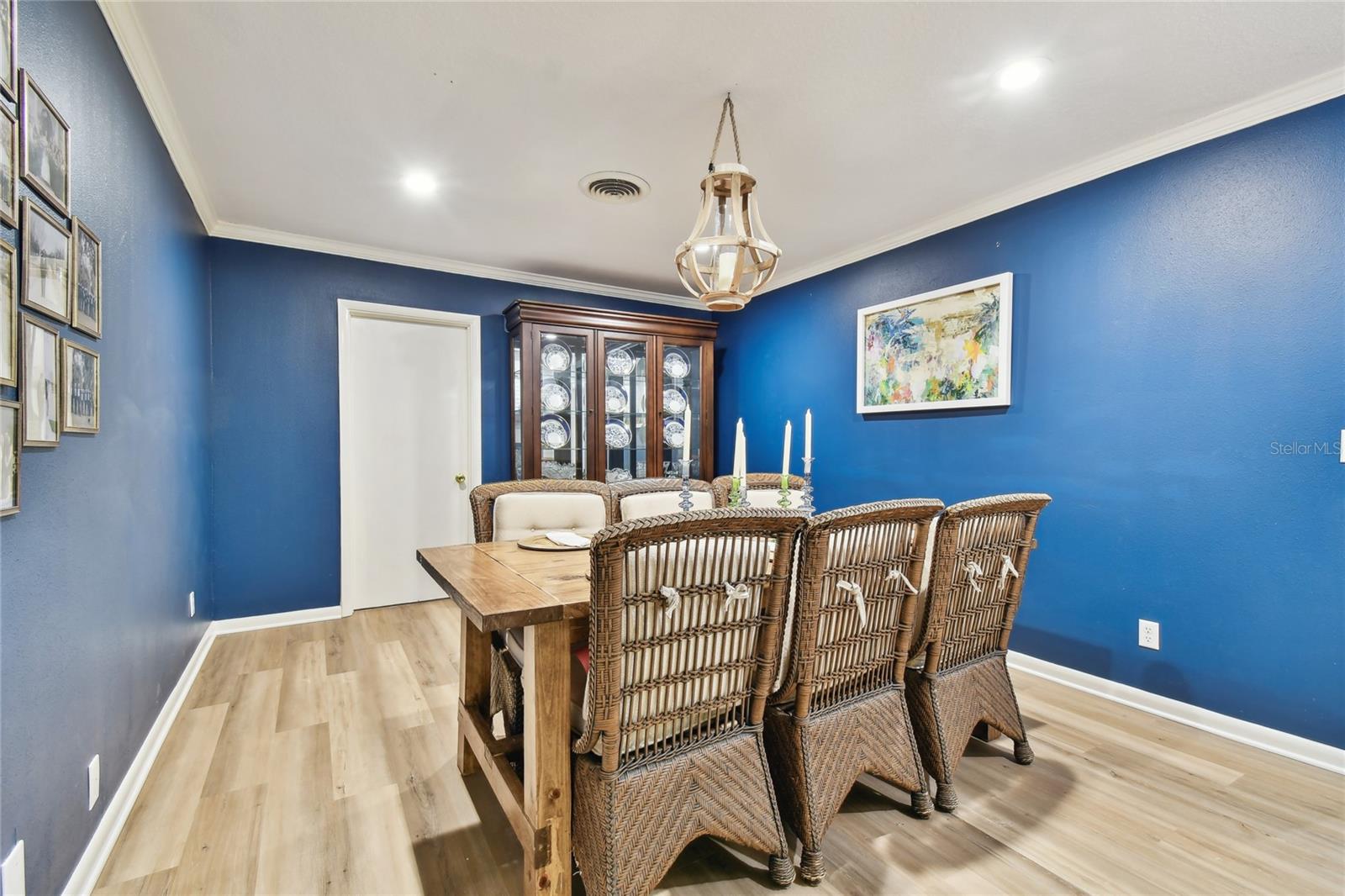 1521 LEIGHTON AVE, LAKELAND, FL, 33803