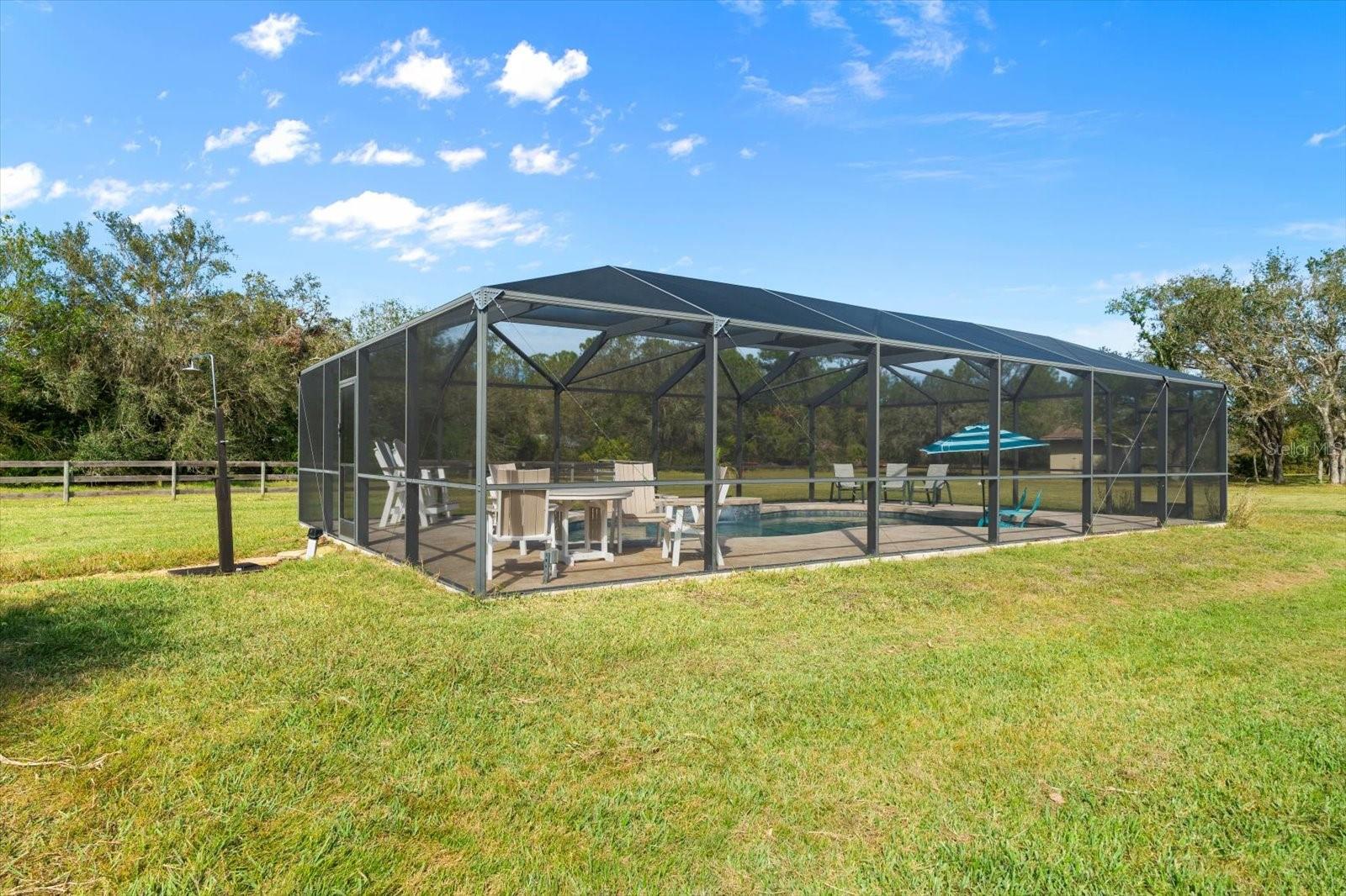 11701 MARSH HEAD ROAD, SARASOTA, FL, 34240