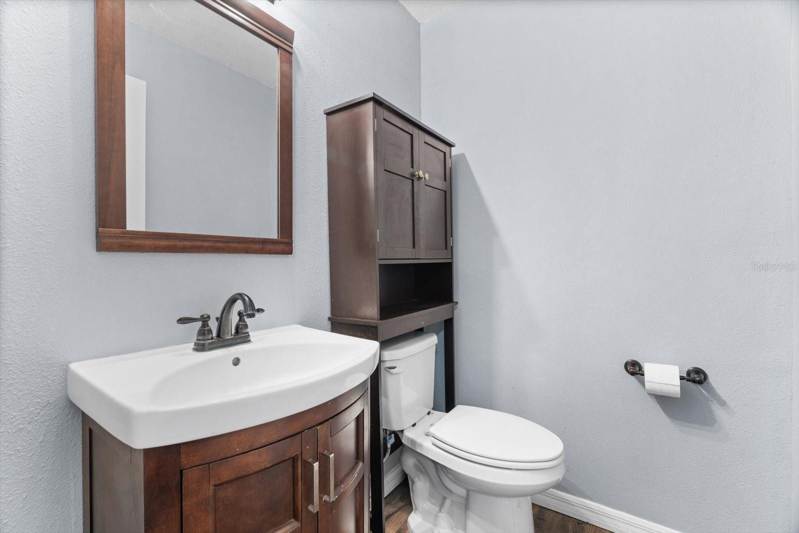 11701 MARSH HEAD ROAD, SARASOTA, FL, 34240