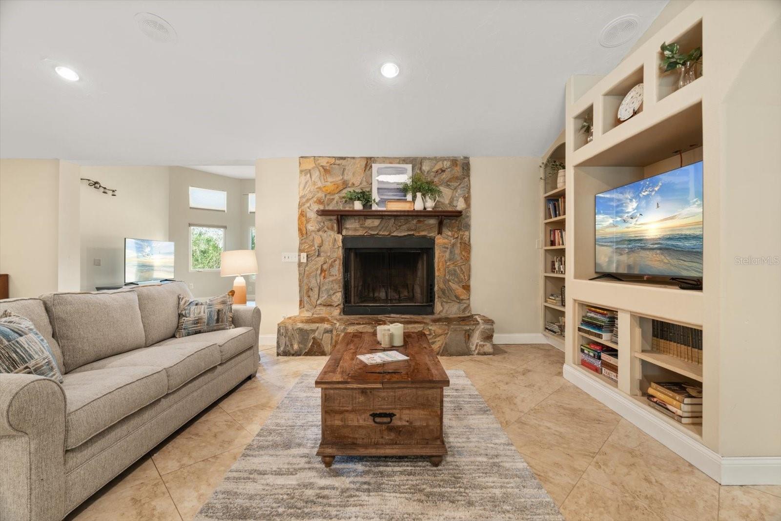 11701 MARSH HEAD ROAD, SARASOTA, FL, 34240