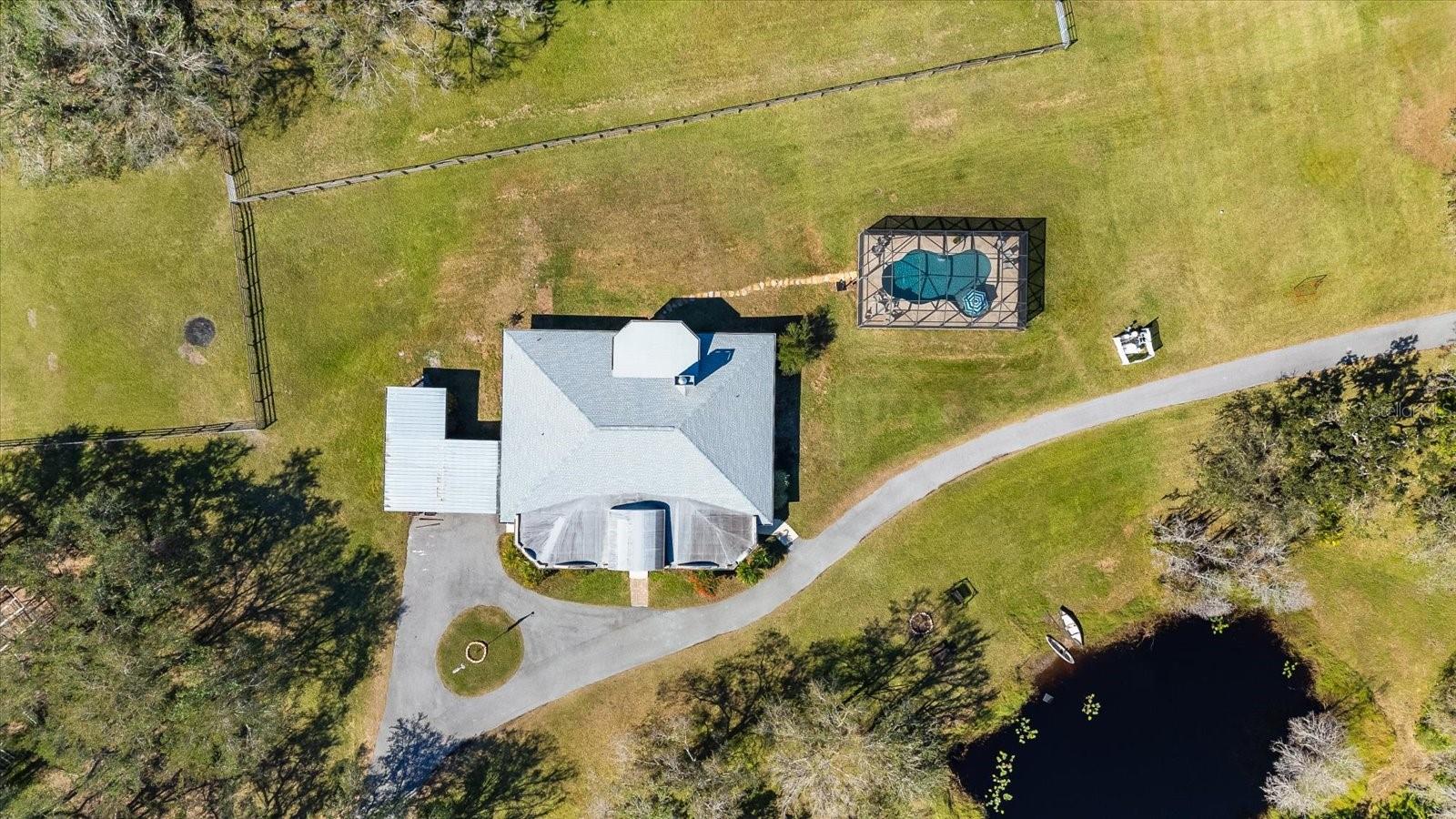 11701 MARSH HEAD ROAD, SARASOTA, FL, 34240