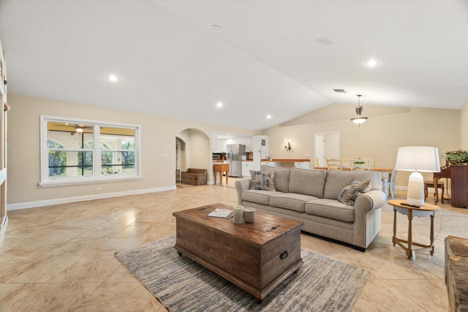 11701 MARSH HEAD ROAD, SARASOTA, FL, 34240