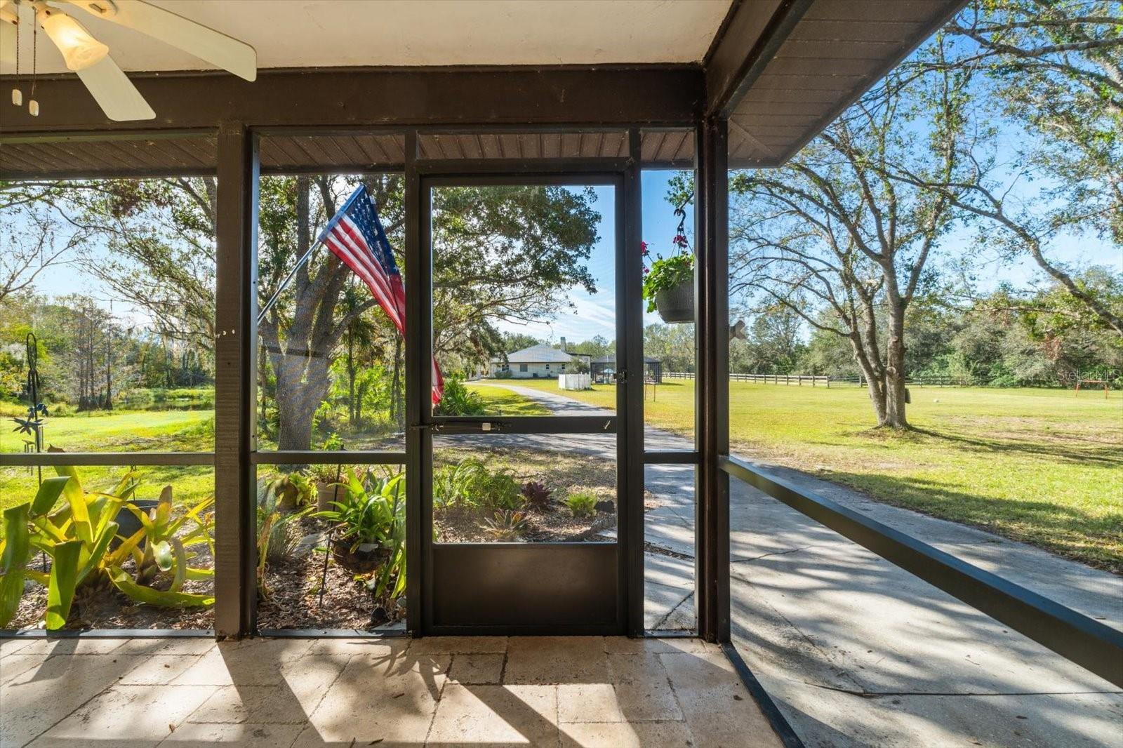 11701 MARSH HEAD ROAD, SARASOTA, FL, 34240