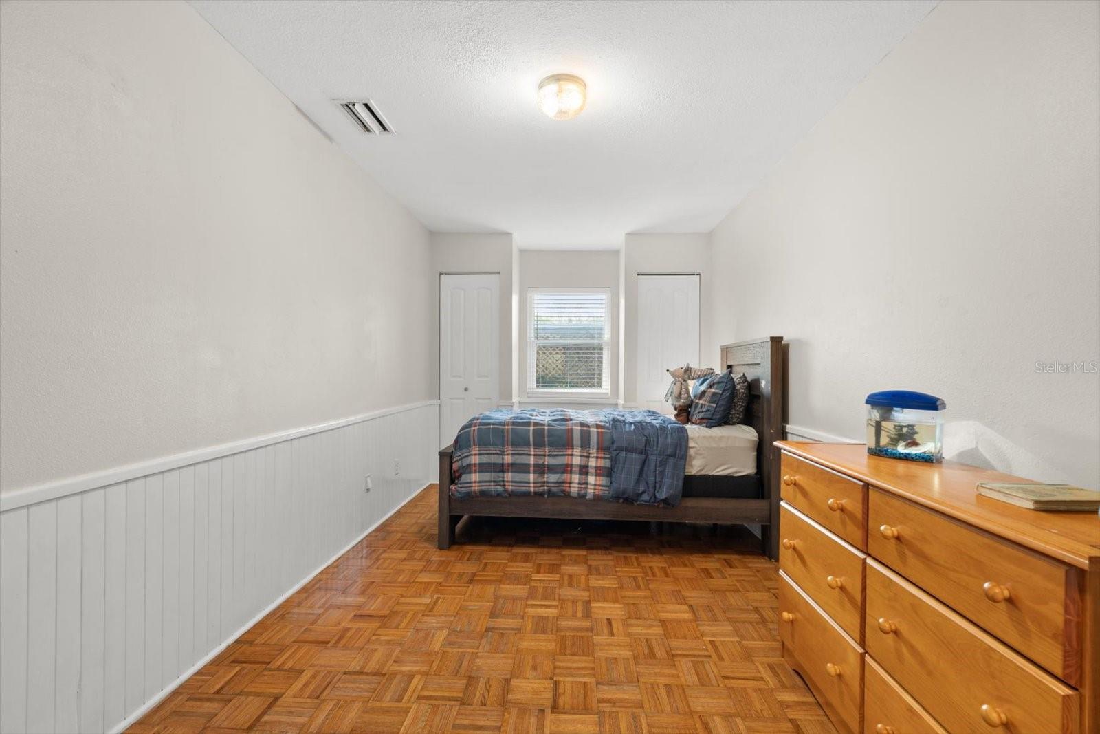 11701 MARSH HEAD ROAD, SARASOTA, FL, 34240