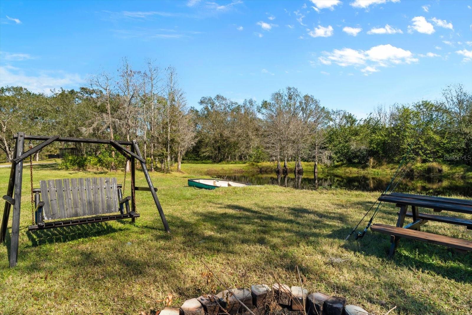 11701 MARSH HEAD ROAD, SARASOTA, FL, 34240