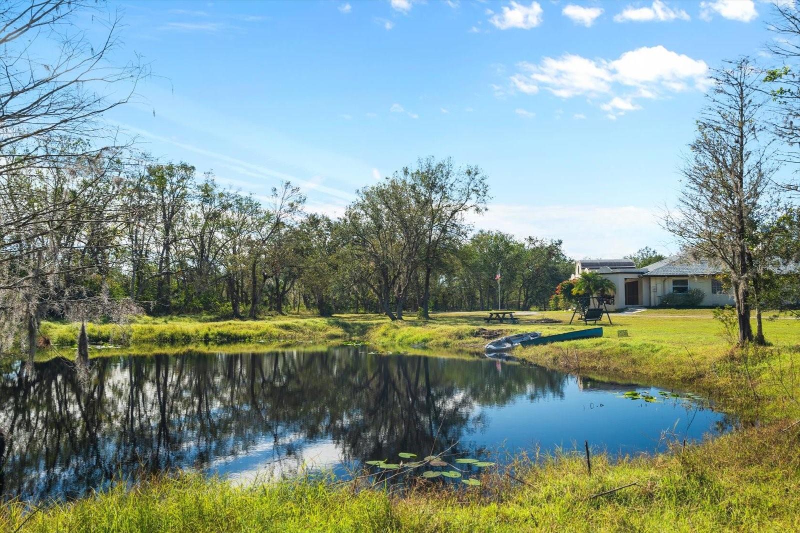 11701 MARSH HEAD ROAD, SARASOTA, FL, 34240