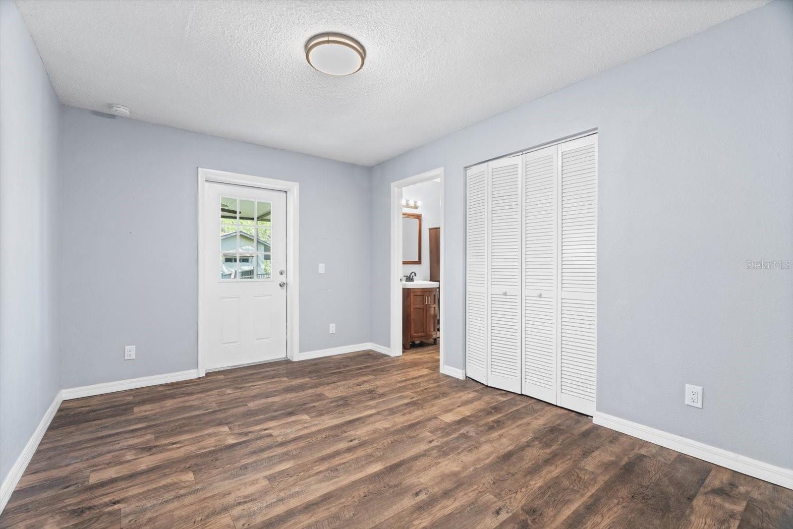 11701 MARSH HEAD ROAD, SARASOTA, FL, 34240