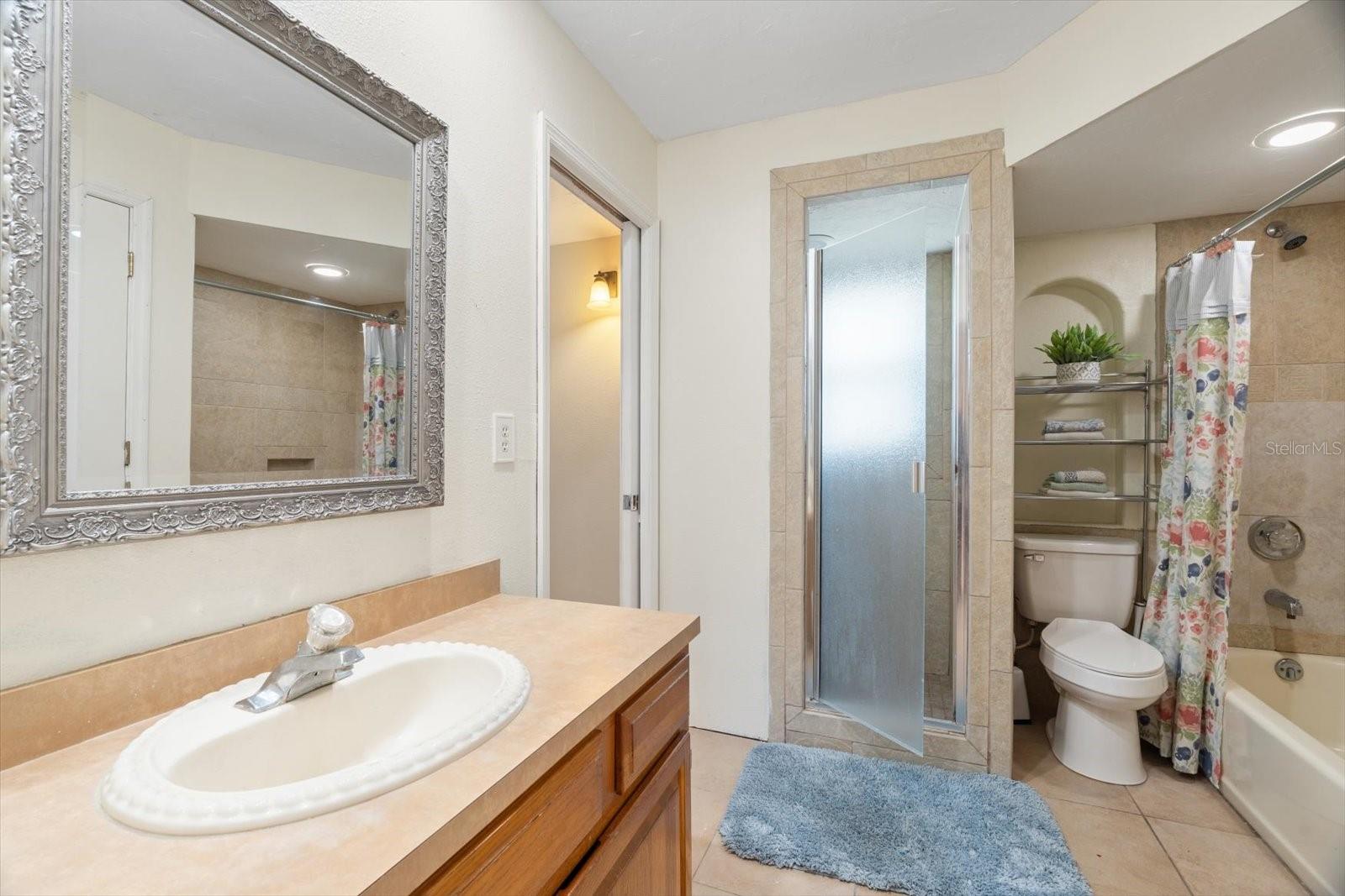 11701 MARSH HEAD ROAD, SARASOTA, FL, 34240