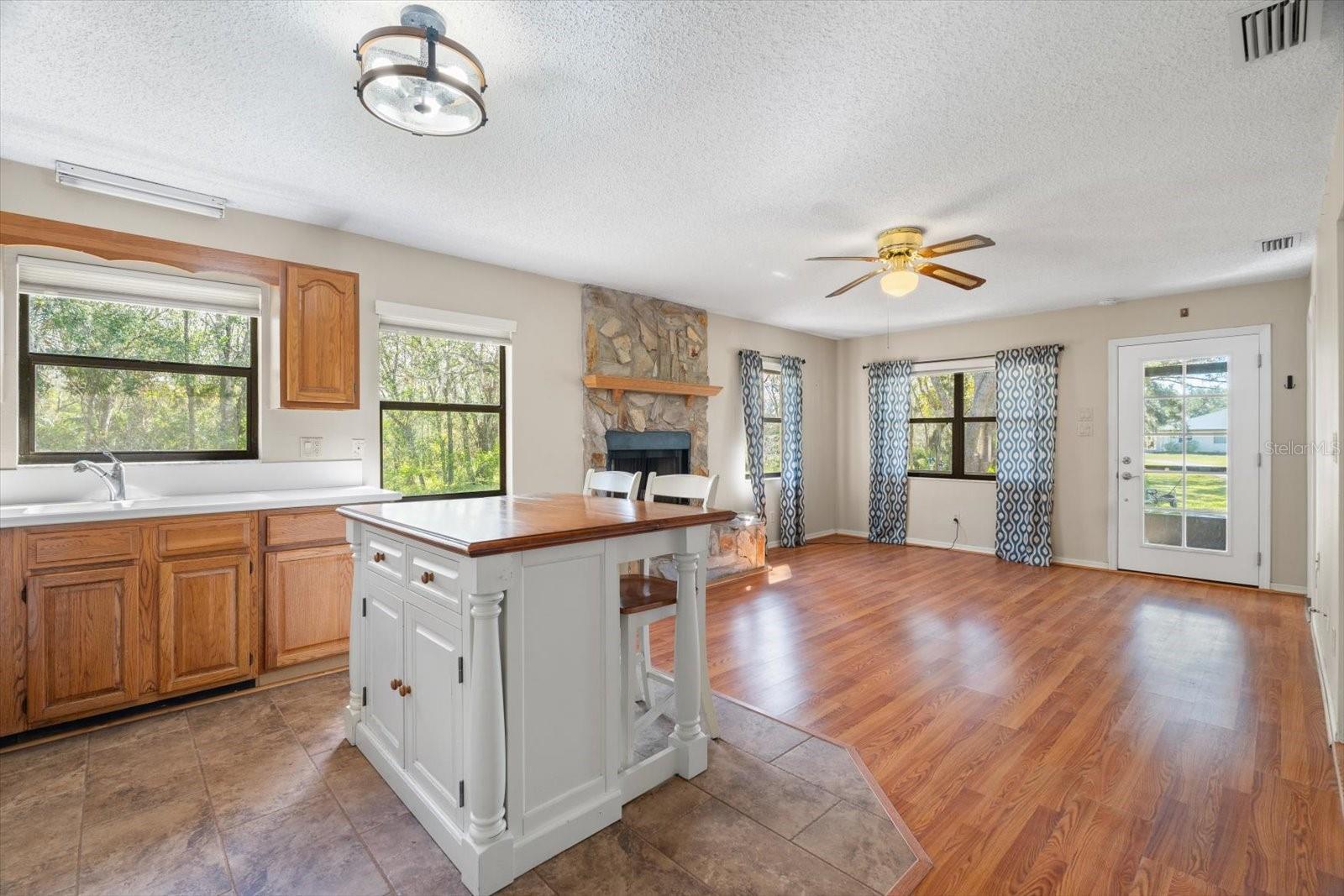 11701 MARSH HEAD ROAD, SARASOTA, FL, 34240