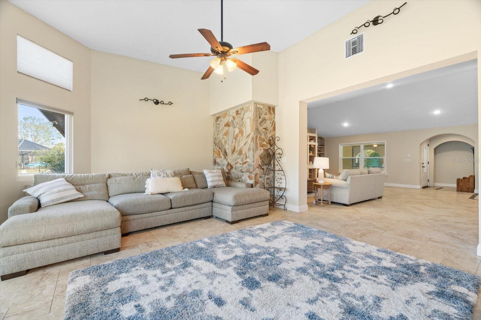 11701 MARSH HEAD ROAD, SARASOTA, FL, 34240