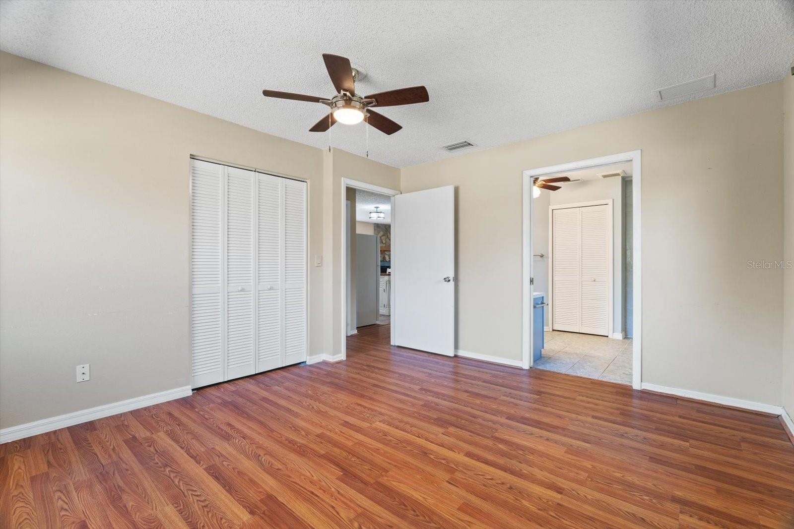 11701 MARSH HEAD ROAD, SARASOTA, FL, 34240