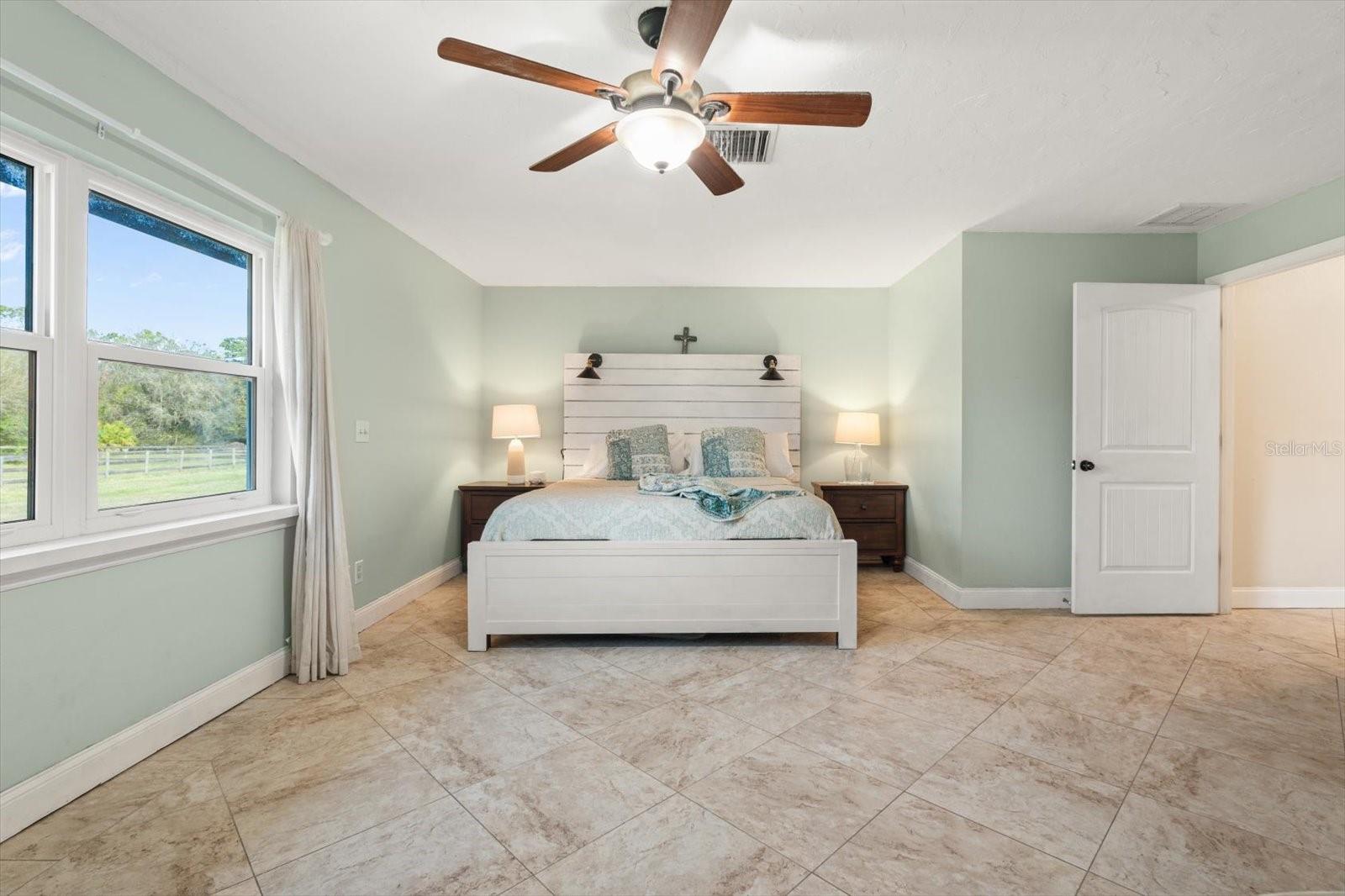 11701 MARSH HEAD ROAD, SARASOTA, FL, 34240