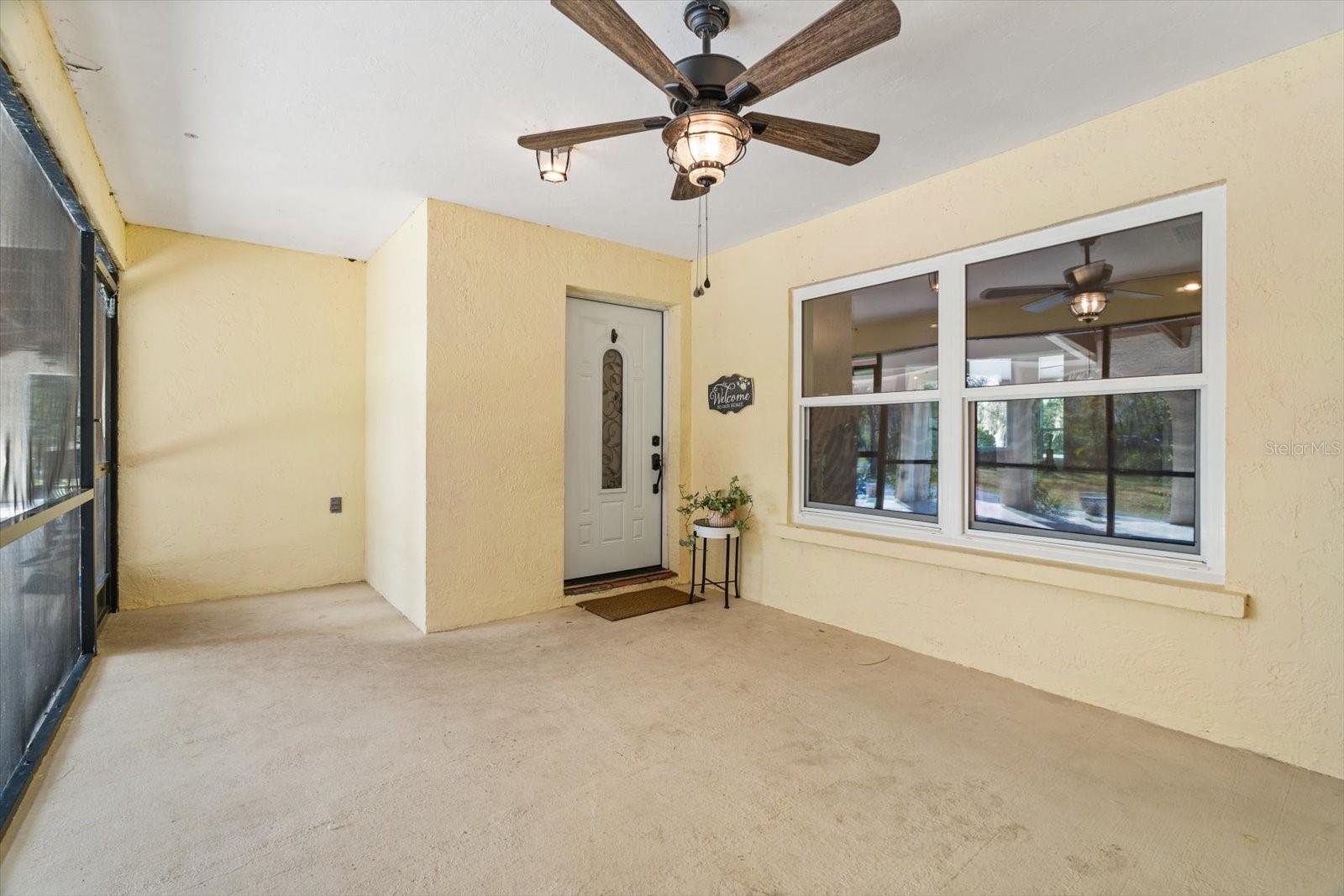 11701 MARSH HEAD ROAD, SARASOTA, FL, 34240