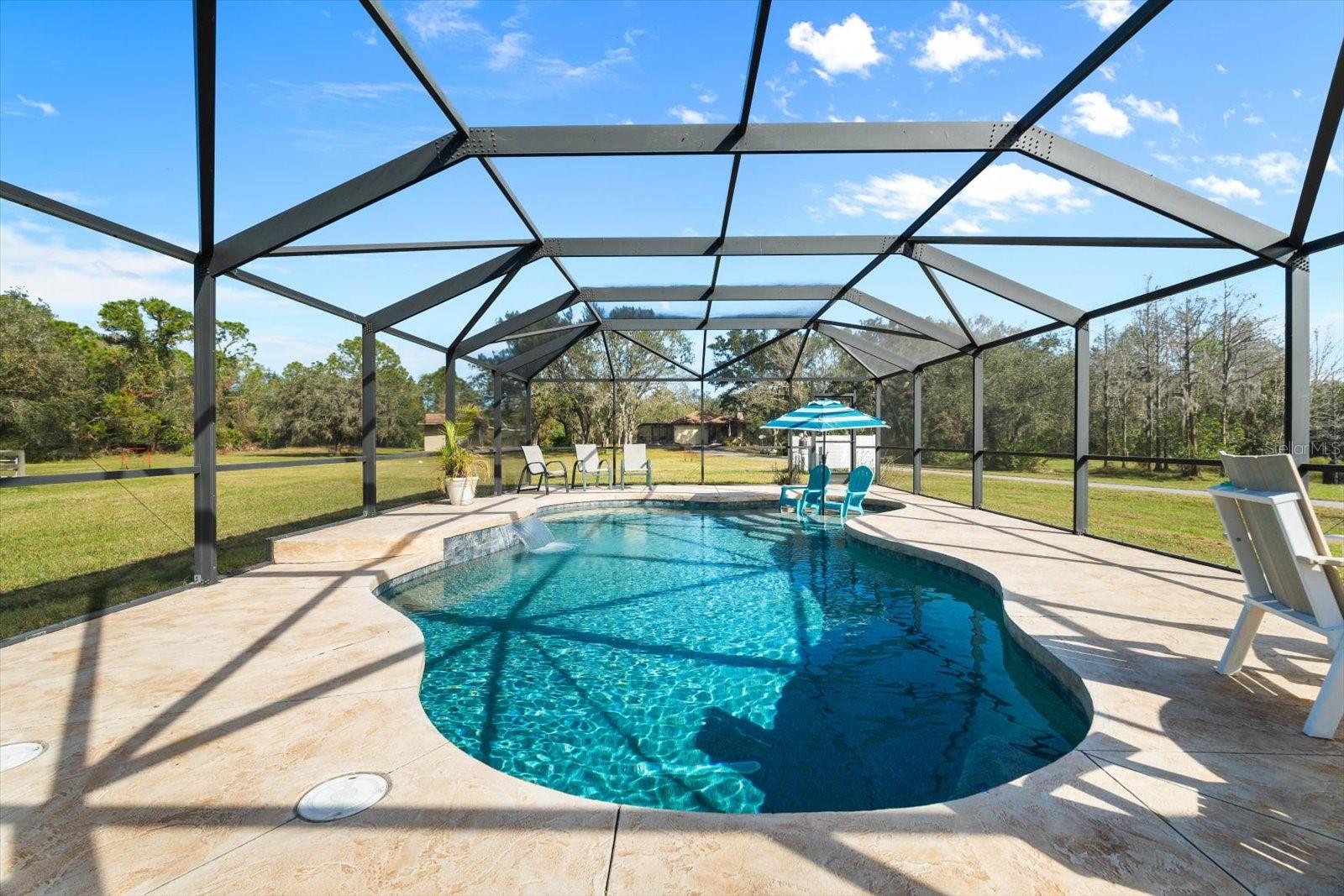 11701 MARSH HEAD ROAD, SARASOTA, FL, 34240