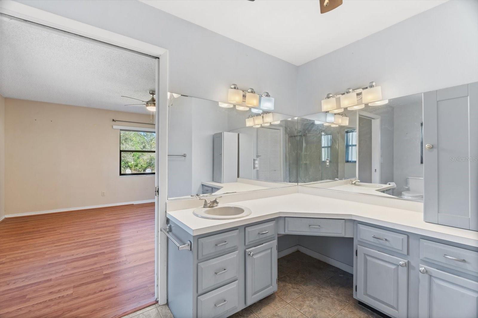 11701 MARSH HEAD ROAD, SARASOTA, FL, 34240