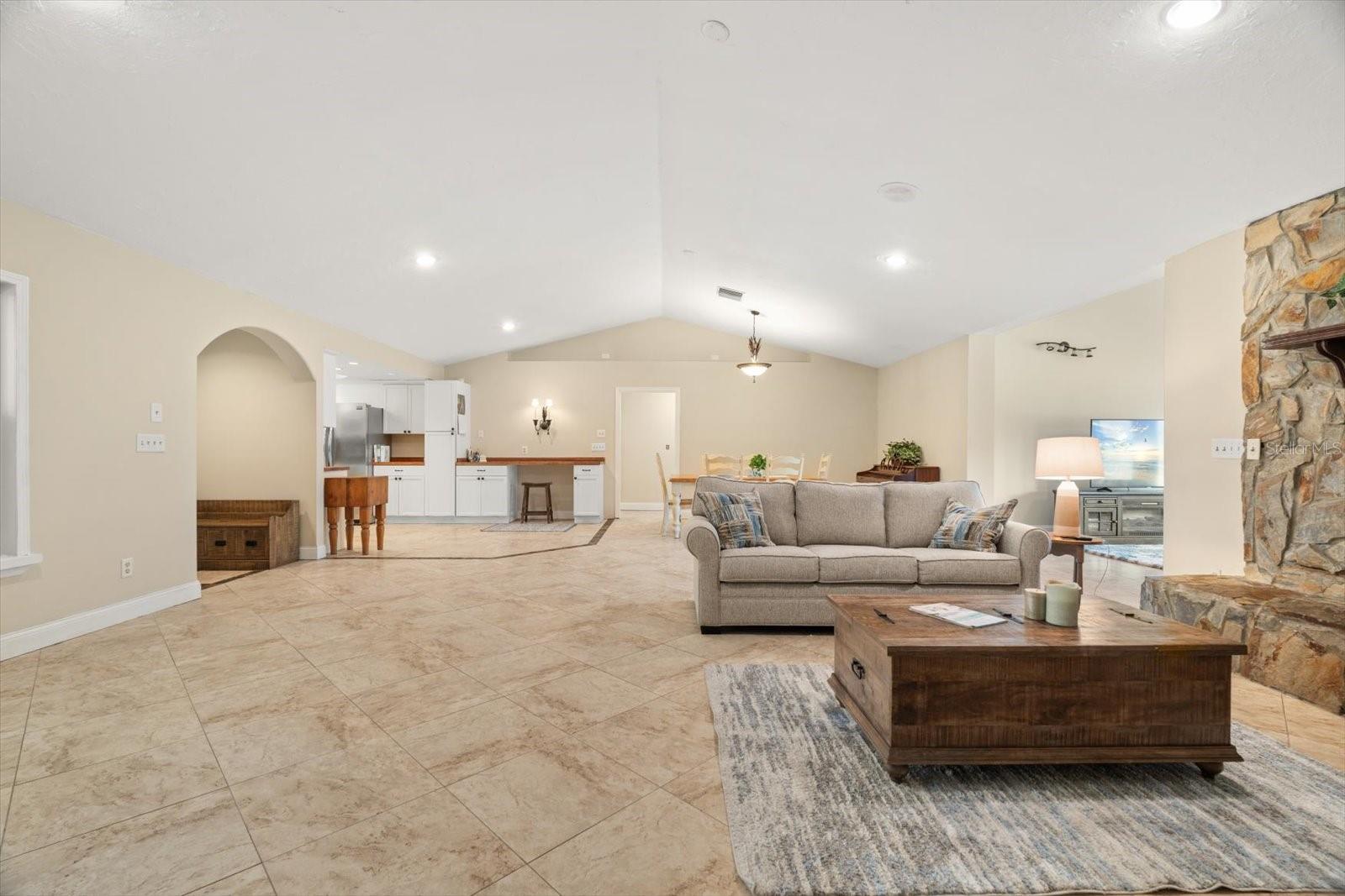 11701 MARSH HEAD ROAD, SARASOTA, FL, 34240