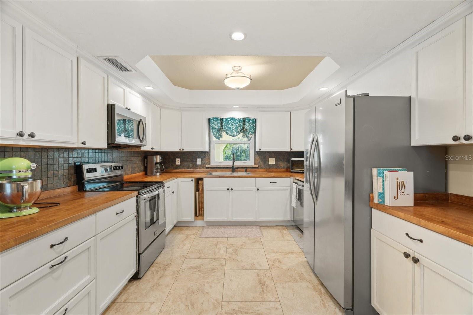 11701 MARSH HEAD ROAD, SARASOTA, FL, 34240