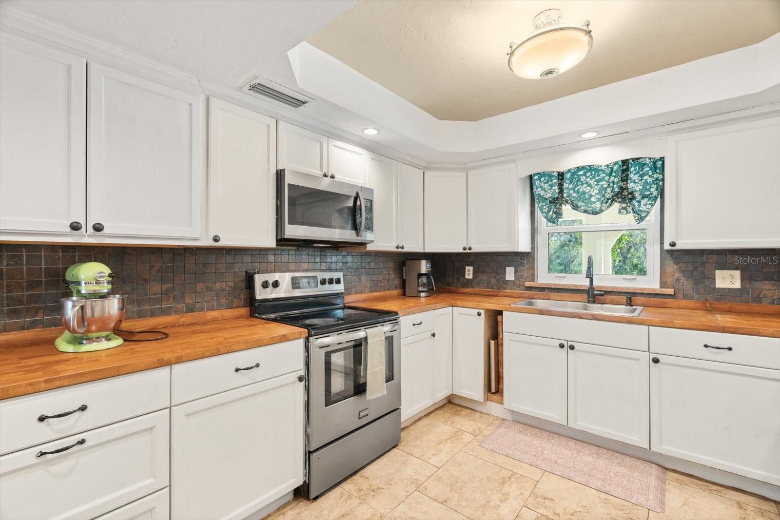 11701 MARSH HEAD ROAD, SARASOTA, FL, 34240