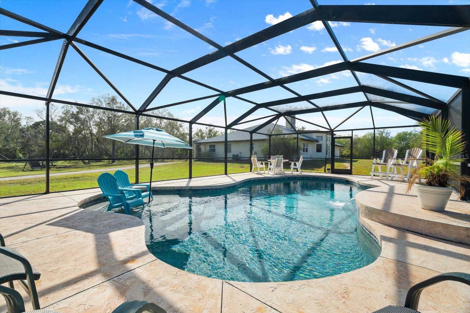 11701 MARSH HEAD ROAD, SARASOTA, FL, 34240