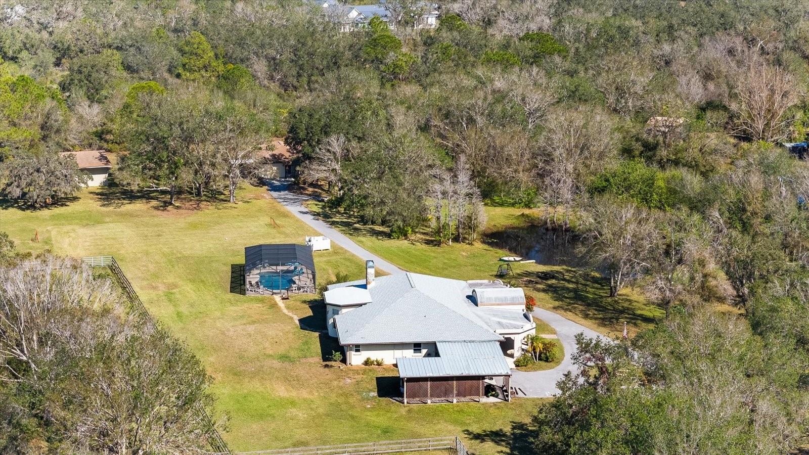 11701 MARSH HEAD ROAD, SARASOTA, FL, 34240