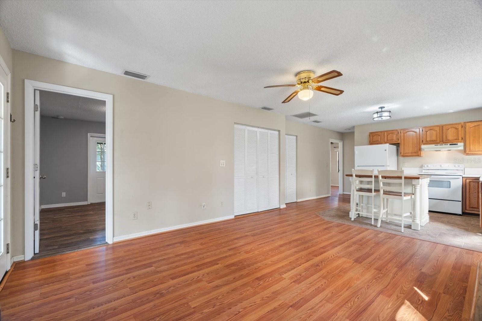 11701 MARSH HEAD ROAD, SARASOTA, FL, 34240