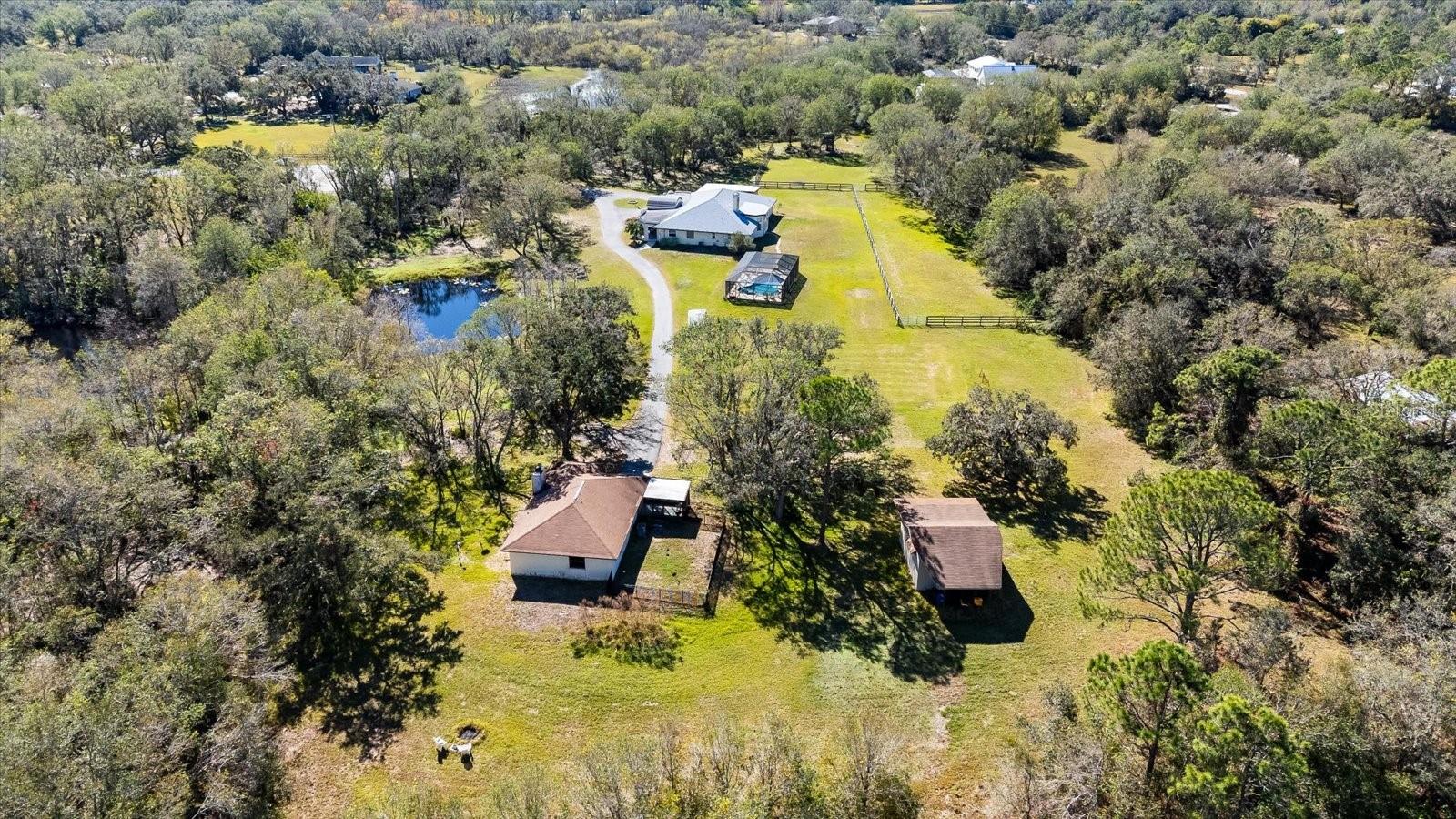 11701 MARSH HEAD ROAD, SARASOTA, FL, 34240