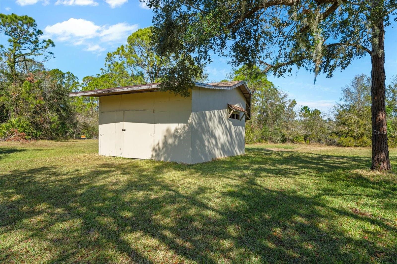 11701 MARSH HEAD ROAD, SARASOTA, FL, 34240