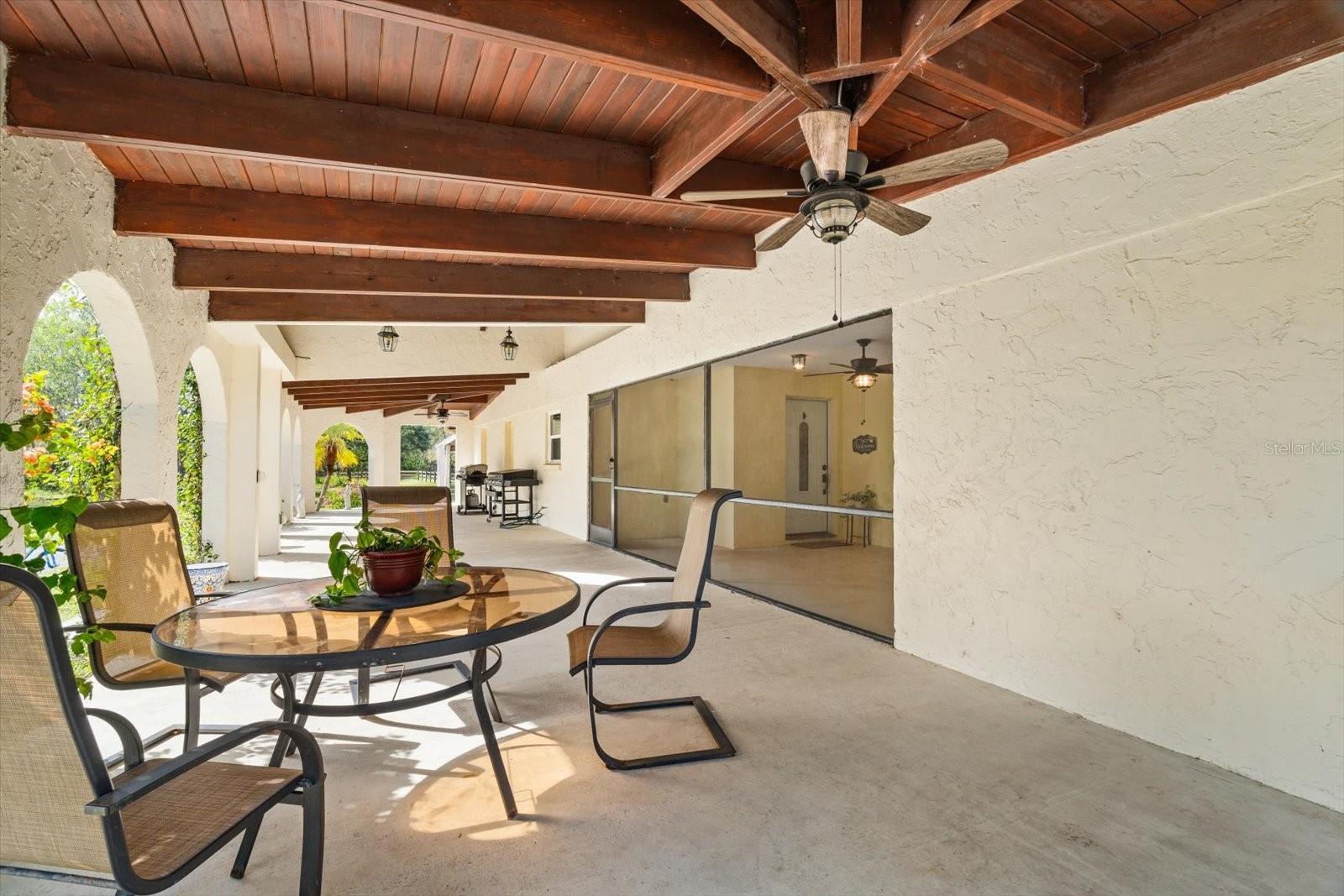 11701 MARSH HEAD ROAD, SARASOTA, FL, 34240