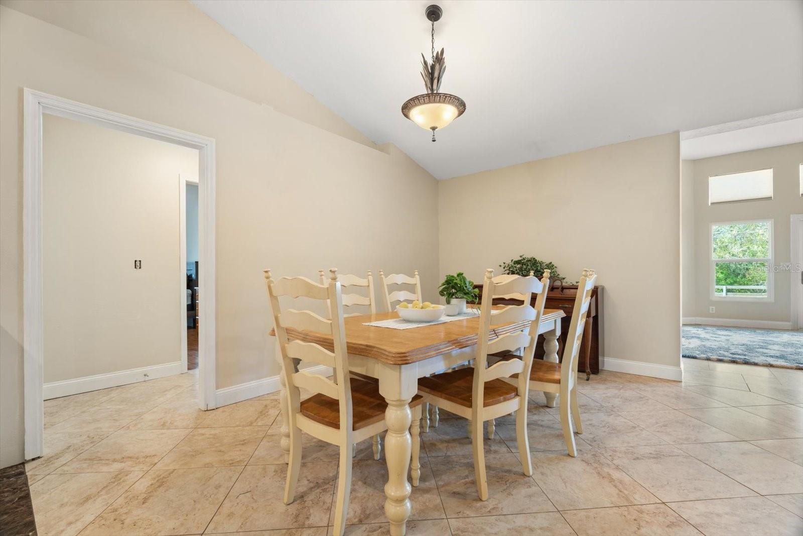 11701 MARSH HEAD ROAD, SARASOTA, FL, 34240